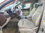 Cadillac SRX 2010