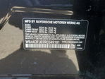 BMW Series 5 2024