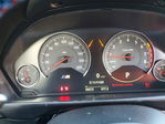 BMW M3 2015