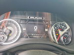RAM 1500 2021