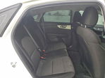 Kia Forte 2022