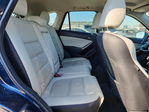 Mazda CX-5 2016