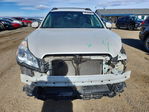 Subaru Outback 2013