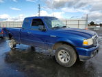 Ford Ranger 2011