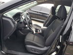Nissan Rogue 2020