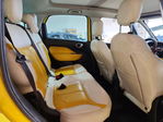 Fiat 500 2014