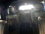 Lincoln Navigator 2016