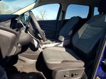 Ford Escape 2016