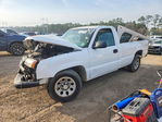 Chevrolet Silverado 2006
