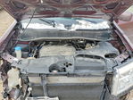 Honda Pilot 2014
