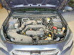Subaru Outback 2018