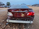 Lexus ES 2008
