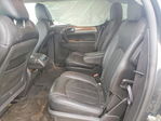 Buick Enclave 2011