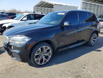 BMW X5 2018