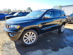 Jeep Cherokee 2017