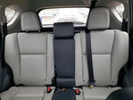 Toyota RAV 4 2017