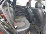 Hyundai Tucson 2012