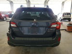 Subaru Outback 2016