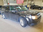 Ford Flex 2014