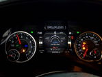 RAM 1500 2021