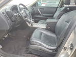 Infiniti FX 2004