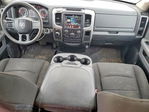 RAM 1500 2020