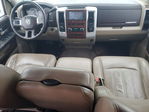 Dodge RAM 2009