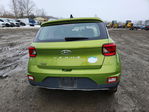 Hyundai Venue 2020