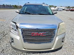 GMC Terrain 2013