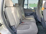 Ford Explorer 2005