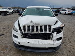 Jeep Cherokee 2014