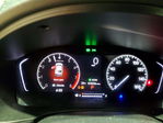 Honda Civic 2025