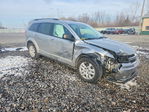 Dodge Journey 2018