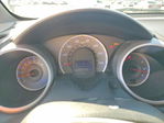 Honda Fit 2010