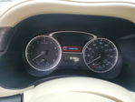 Infiniti QX60 2014