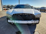 Dodge Charger 2011