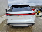 Lexus RX 2024