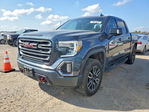 GMC Sierra 2021