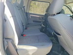 RAM 1500 2015