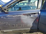 Subaru Outback 2014