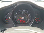 Kia Sportage 2011