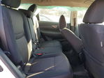 Nissan Rogue 2020