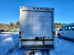 Ford Transit 2015