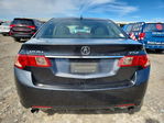 Acura TSX 2013