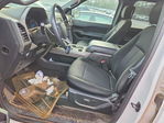 Ford Expedition 2020