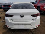 Mazda 3 2019