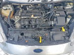 Ford Fiesta 2015