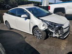 Toyota Prius 2020