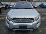 Land Rover Range Rover Evoque 2015