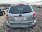 Subaru Forester 2014